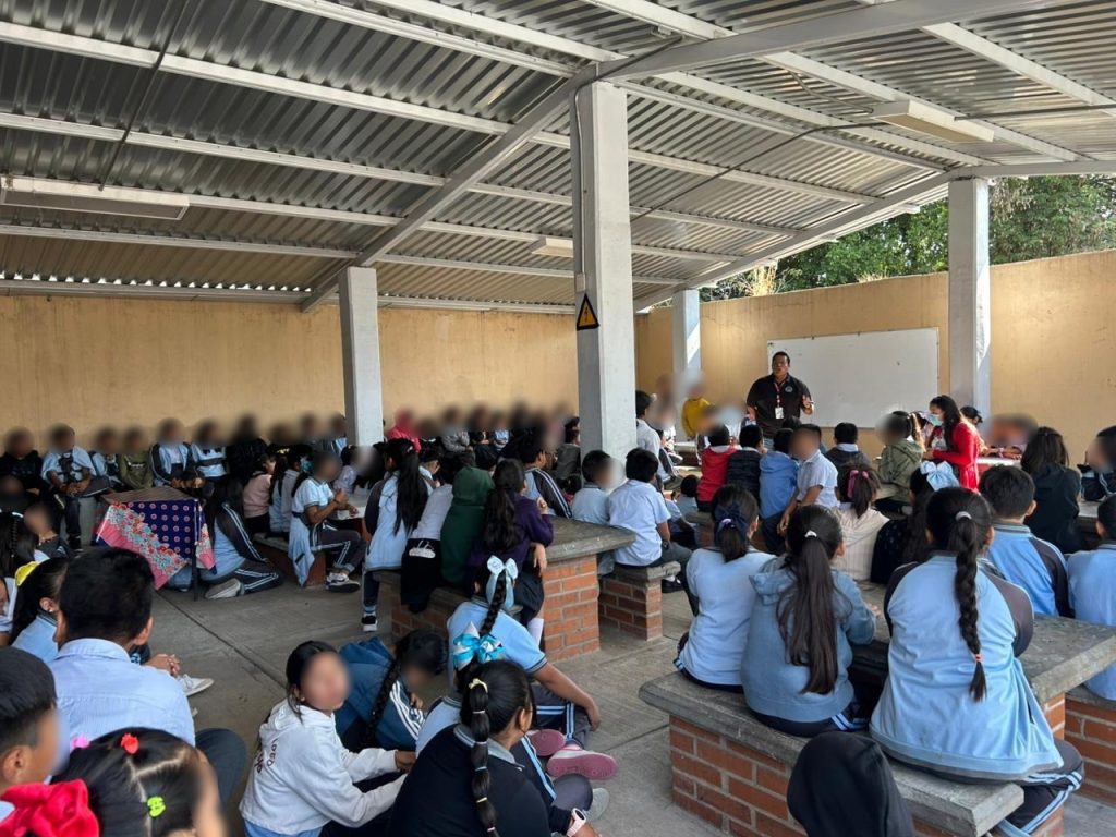 La imagen actual no tiene texto alternativo. El nombre del archivo es: WhatsApp-Image-2026-03-26-at-10.24.19.jpeg