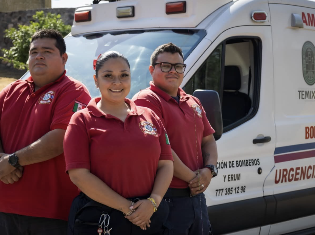 La imagen actual no tiene texto alternativo. El nombre del archivo es: Captura-de-pantalla-2026-04-01-a-las-3.52.15-p.m.png