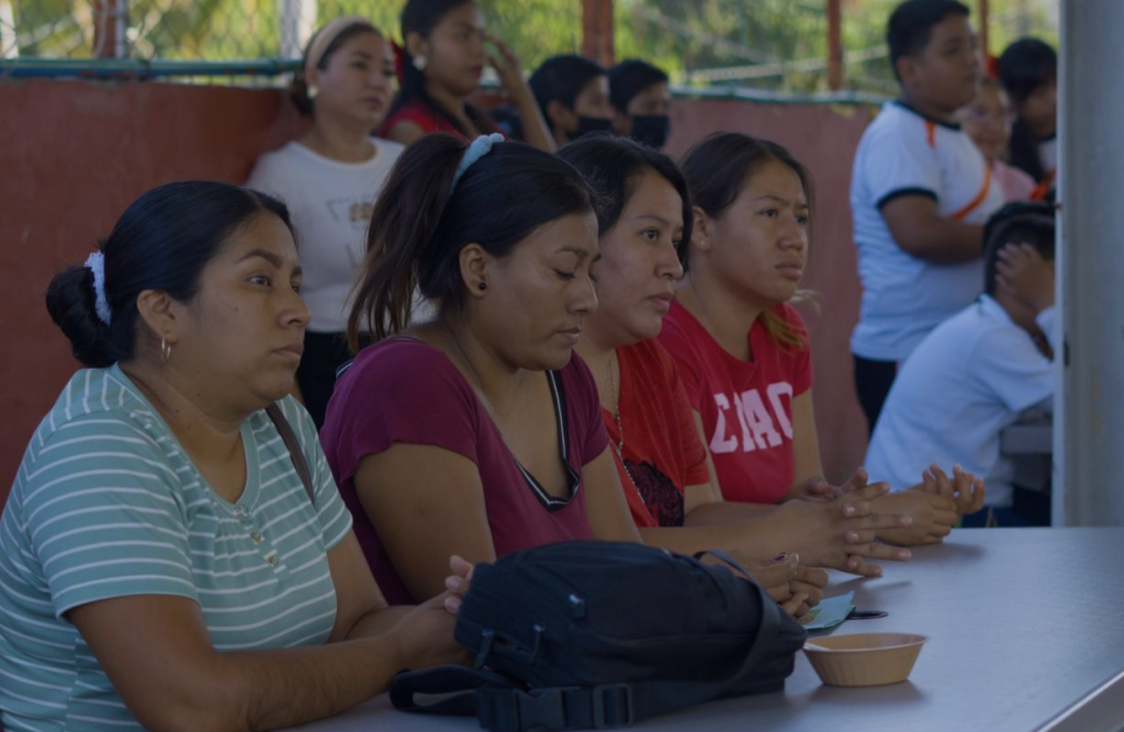 La imagen actual no tiene texto alternativo. El nombre del archivo es: Captura-de-pantalla-2026-04-21-a-las-4.07.54-p.m.png