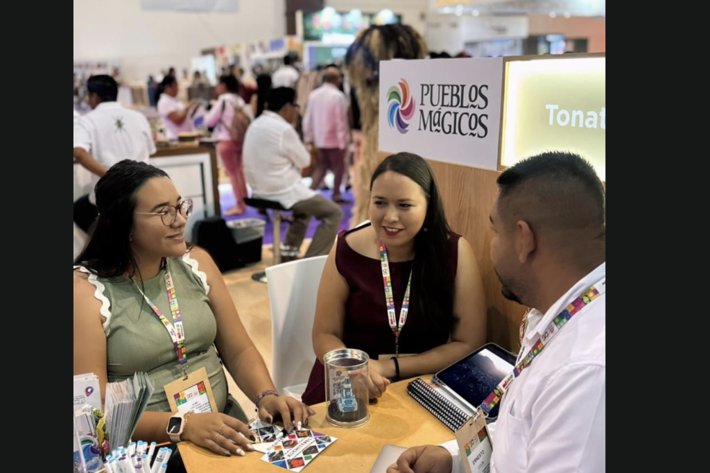 La imagen actual no tiene texto alternativo. El nombre del archivo es: Captura-de-pantalla-2026-04-28-a-las-4.39.25-p.m.png