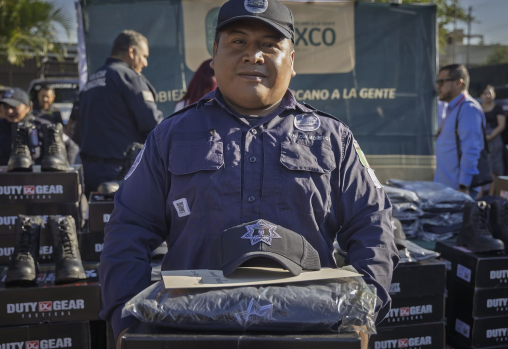 La imagen actual no tiene texto alternativo. El nombre del archivo es: Captura-de-pantalla-2026-04-29-a-las-12.18.30-p.m.png