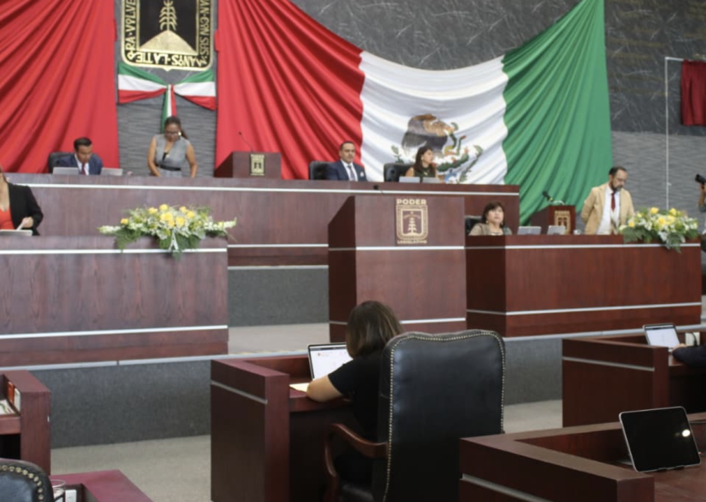 La imagen actual no tiene texto alternativo. El nombre del archivo es: Captura-de-pantalla-2026-04-29-a-las-12.37.56-p.m.png