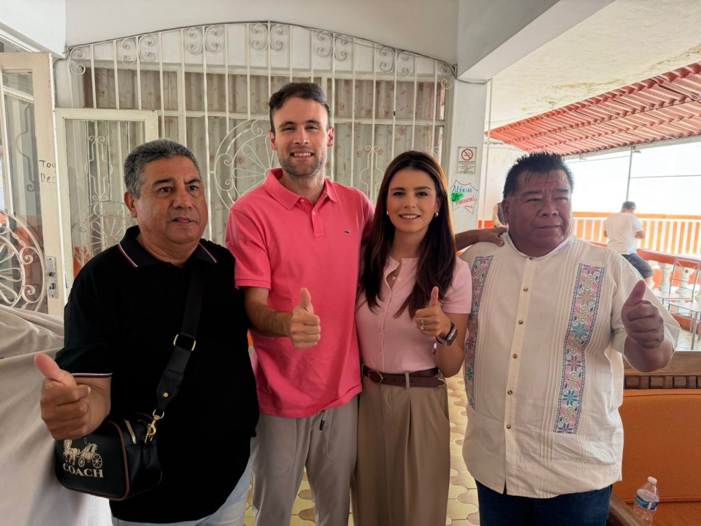 La imagen actual no tiene texto alternativo. El nombre del archivo es: PHOTO-2026-04-27-09-46-31.jpg