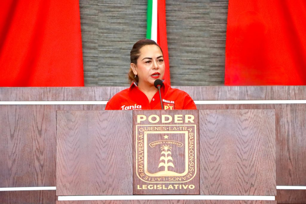 La imagen actual no tiene texto alternativo. El nombre del archivo es: PHOTO-2026-04-29-16-03-54-scaled.jpg