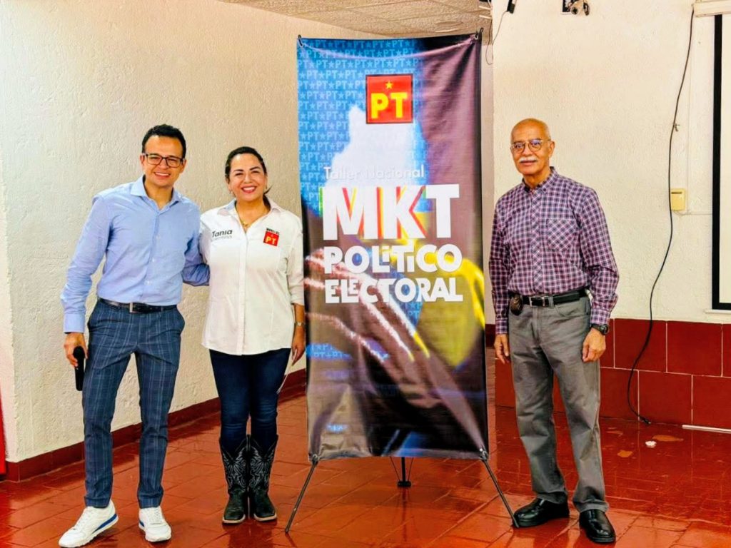 La imagen actual no tiene texto alternativo. El nombre del archivo es: WhatsApp-Image-2026-04-20-at-12.07.01.jpeg