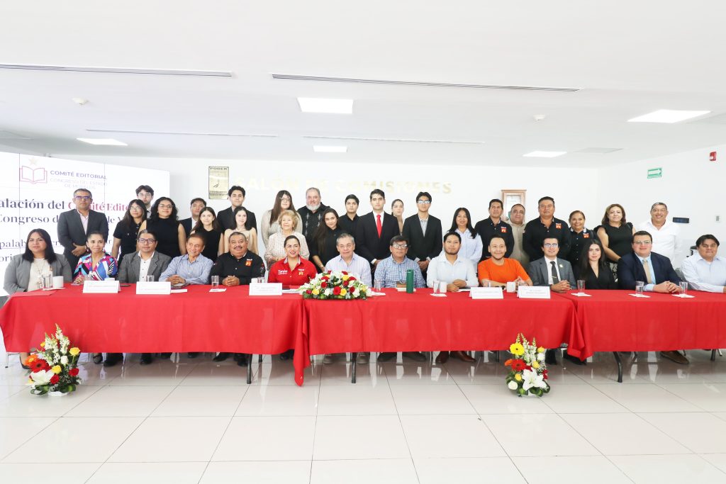 La imagen actual no tiene texto alternativo. El nombre del archivo es: WhatsApp-Image-2026-04-22-at-10.46.12-scaled.jpeg