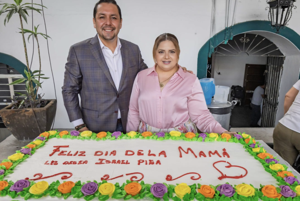 La imagen actual no tiene texto alternativo. El nombre del archivo es: Captura-de-pantalla-2026-05-18-a-las-11.31.46-a.m.png