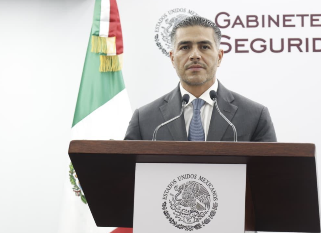 La imagen actual no tiene texto alternativo. El nombre del archivo es: Captura-de-pantalla-2026-05-21-a-las-9.46.28-p.m.png