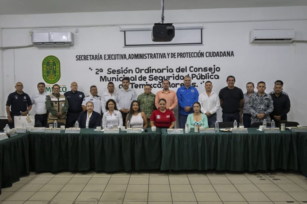 La imagen actual no tiene texto alternativo. El nombre del archivo es: PHOTO-2026-05-05-12-25-00.jpg