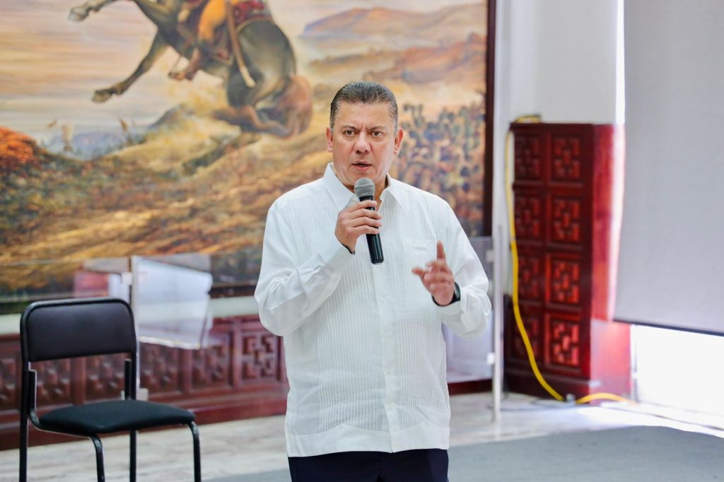 La imagen actual no tiene texto alternativo. El nombre del archivo es: PHOTO-2026-05-06-12-47-03.jpg