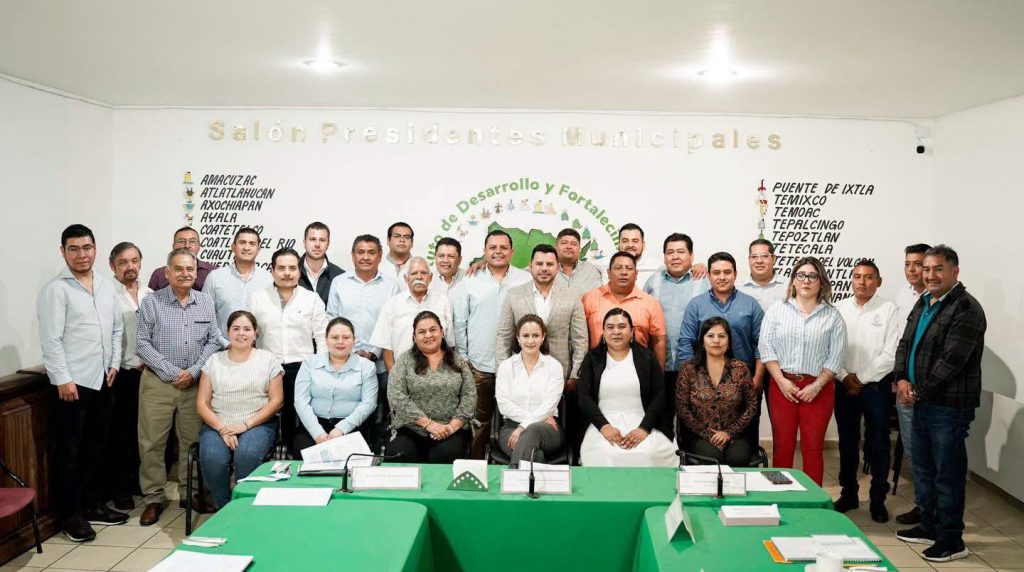 La imagen actual no tiene texto alternativo. El nombre del archivo es: PHOTO-2026-07-28-16-18-34.jpg