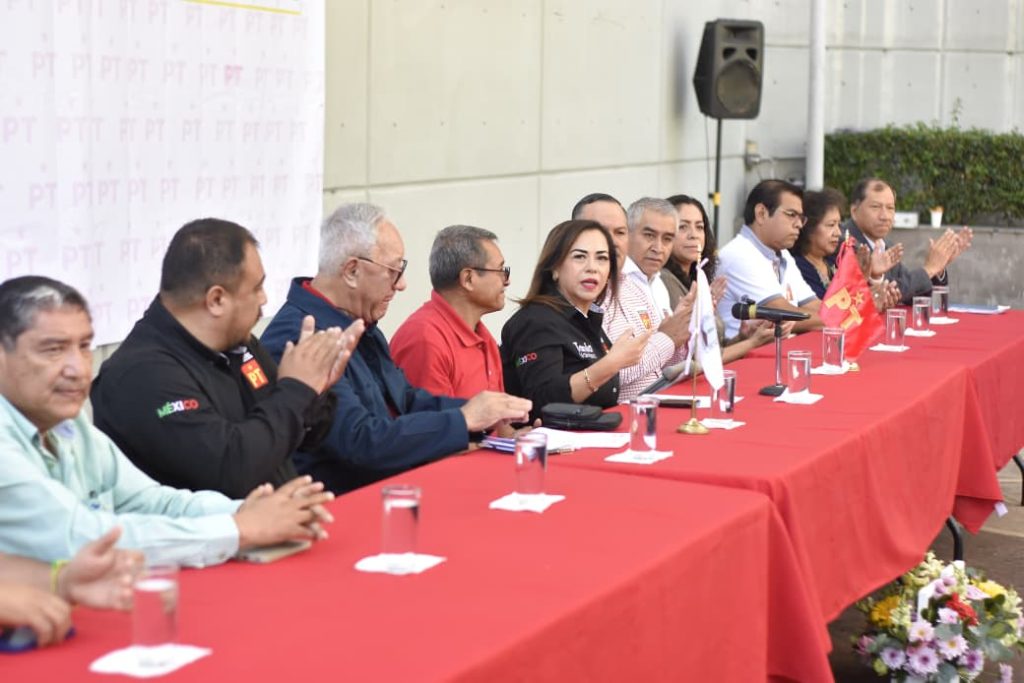 La imagen actual no tiene texto alternativo. El nombre del archivo es: WhatsApp-Image-2026-07-07-at-15.05.06-1.jpeg