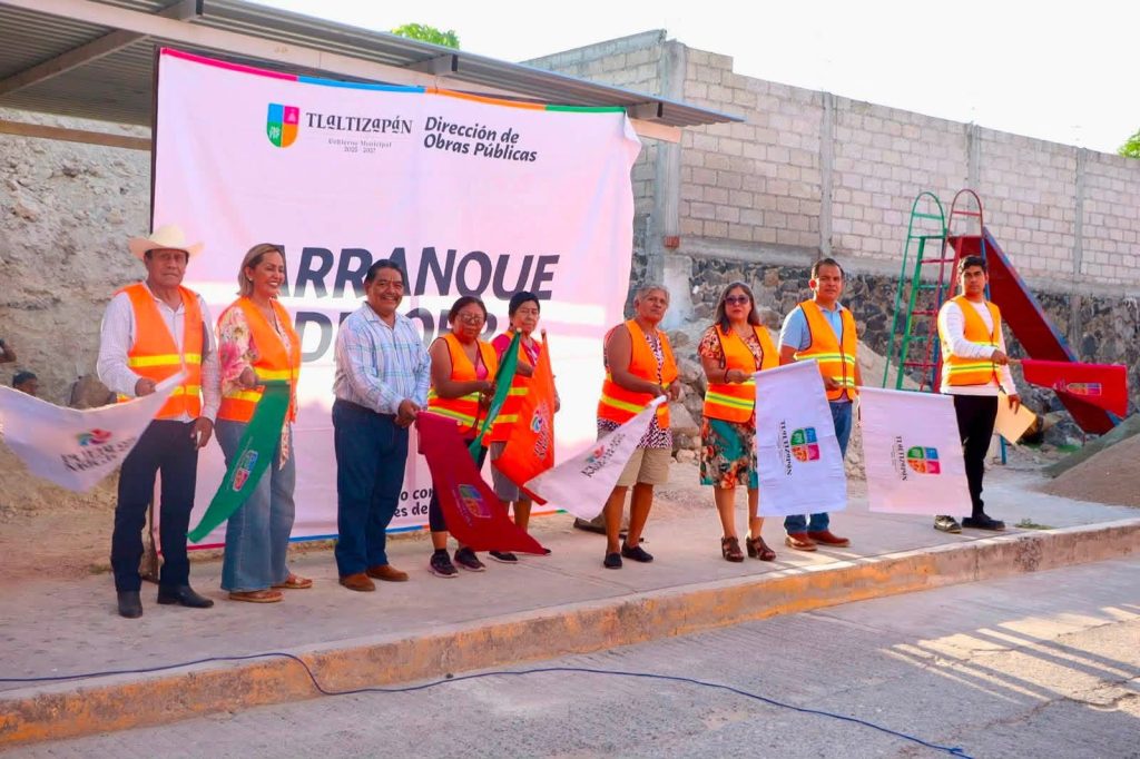 La imagen actual no tiene texto alternativo. El nombre del archivo es: WhatsApp-Image-2026-07-23-at-16.35.42.jpeg