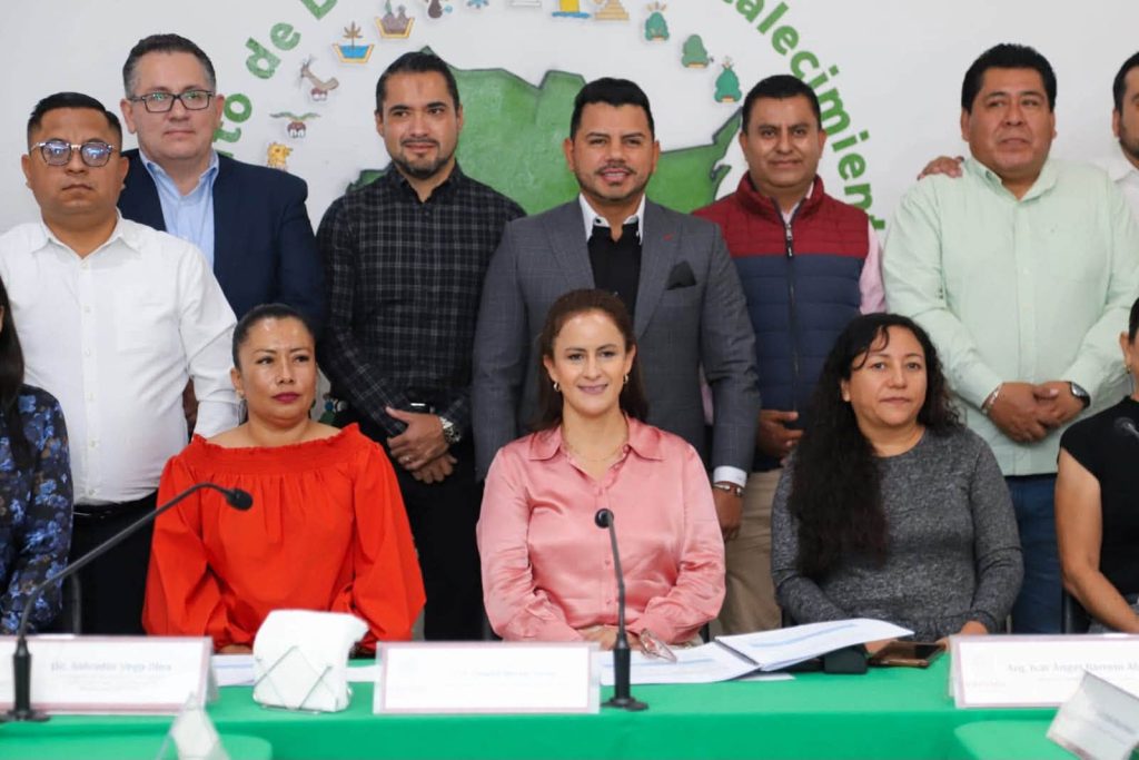 La imagen actual no tiene texto alternativo. El nombre del archivo es: WhatsApp-Image-2026-09-25-at-14.50.51.jpeg