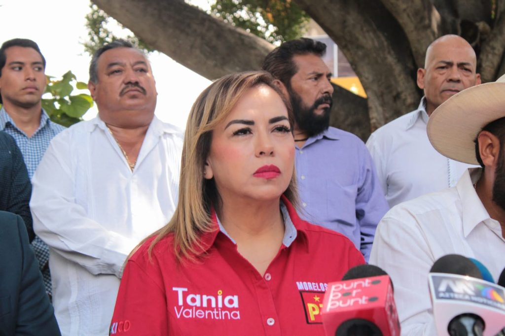 La imagen actual no tiene texto alternativo. El nombre del archivo es: WhatsApp-Image-2026-09-25-at-18.10.01.jpeg