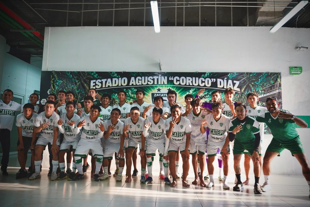 La imagen actual no tiene texto alternativo. El nombre del archivo es: WhatsApp-Image-2026-09-26-at-18.55.39.jpeg