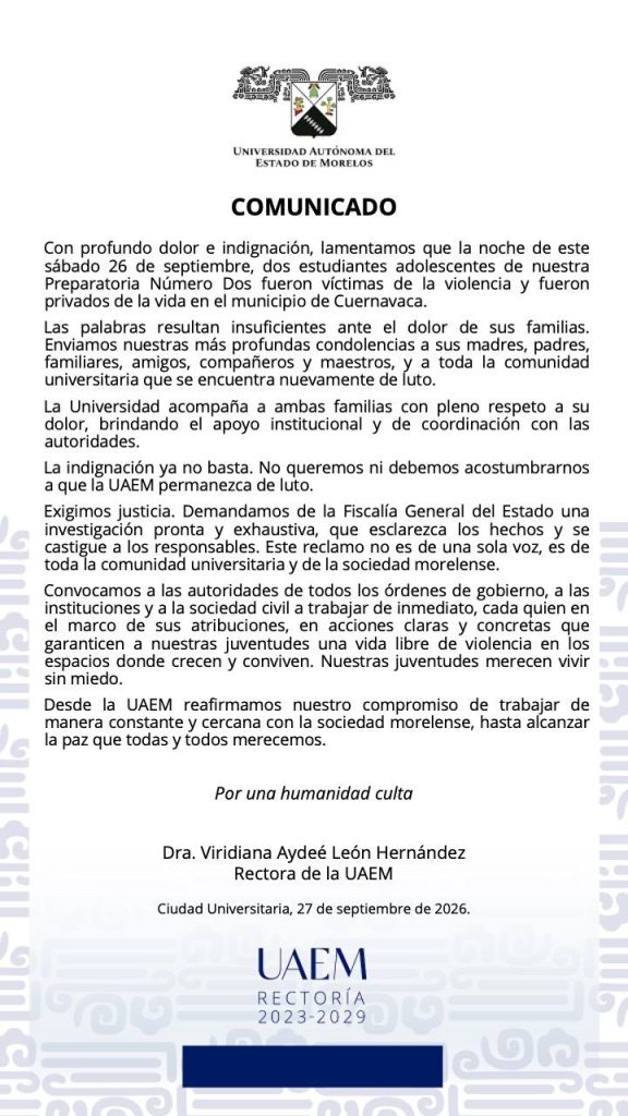 La imagen actual no tiene texto alternativo. El nombre del archivo es: WhatsApp-Image-2026-09-27-at-14.59.41.jpeg