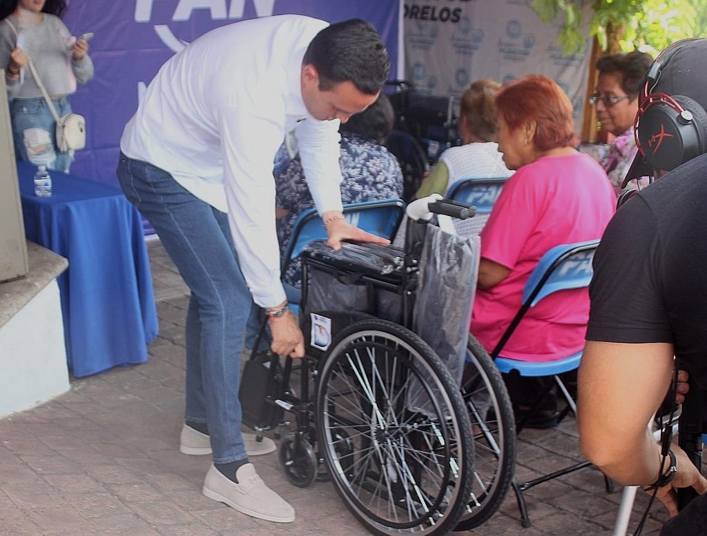 La imagen actual no tiene texto alternativo. El nombre del archivo es: WhatsApp-Image-2026-09-28-at-09.09.21.jpeg